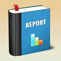 AccountQuickReport 4 外汇EA-EA侦探社 - 全球领先的MQL5官网外汇EA机器人MT4自动化交易EA资源免费分享网站