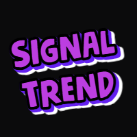 Signal Trend Super 外汇EA-EA侦探社 - 全球领先的MQL5官网外汇EA机器人MT4自动化交易EA资源免费分享网站