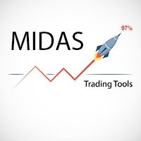 MIDAS Trading Tools 外汇EA-EA侦探社 - 全球领先的MQL5官网外汇EA机器人MT4自动化交易EA资源免费分享网站