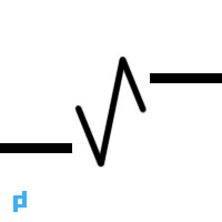 UPD1 Impulse Channel 外汇EA-EA侦探社 - 全球领先的MQL5官网外汇EA机器人MT4自动化交易EA资源免费分享网站