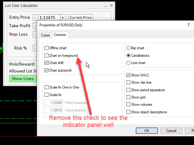 图片[11]-Harmonic Pattern Dashboard 外汇EA-EA侦探社 - 全球领先的MQL5官网外汇EA机器人MT4自动化交易EA资源免费分享网站