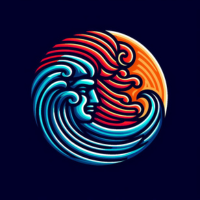 Elliott Wave Ind 外汇EA-EA侦探社 - 全球领先的MQL5官网外汇EA机器人MT4自动化交易EA资源免费分享网站