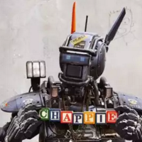 EA named Chappie 外汇EA-EA侦探社 - 全球领先的MQL5官网外汇EA机器人MT4自动化交易EA资源免费分享网站