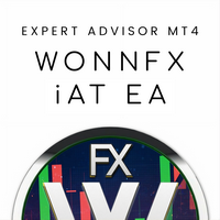 WONNFX iAT EA 外汇EA-EA侦探社 - 全球领先的MQL5官网外汇EA机器人MT4自动化交易EA资源免费分享网站