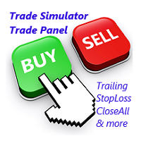 Real and Tester Trading 外汇EA-EA侦探社 - 全球领先的MQL5官网外汇EA机器人MT4自动化交易EA资源免费分享网站