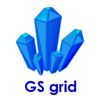 GS grid 外汇EA-EA侦探社 - 全球领先的MQL5官网外汇EA机器人MT4自动化交易EA资源免费分享网站