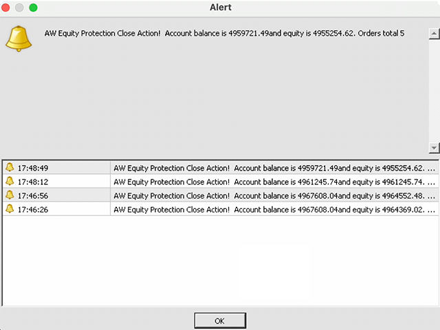 图片[4]-AW Equity Protection 外汇EA-EA侦探社 - 全球领先的MQL5官网外汇EA机器人MT4自动化交易EA资源免费分享网站