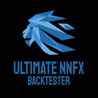 Ultimate No Nonsense Backtester 外汇EA-EA侦探社 - 全球领先的MQL5官网外汇EA机器人MT4自动化交易EA资源免费分享网站