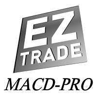 EZT Macd Pro 外汇EA-EA侦探社 - 全球领先的MQL5官网外汇EA机器人MT4自动化交易EA资源免费分享网站