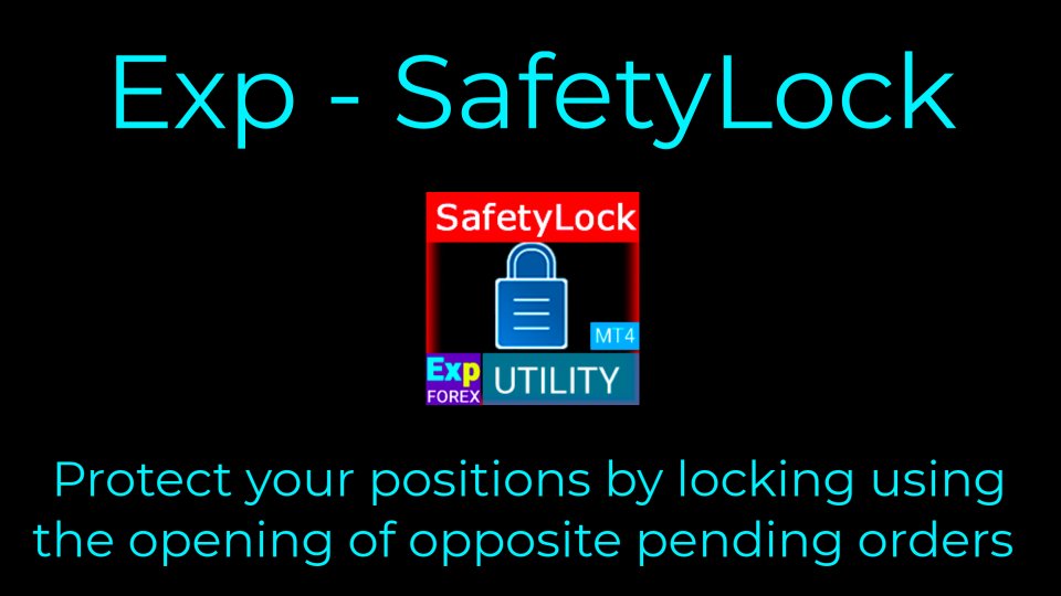 图片[2]-Exp SafetyLock PRO 外汇EA-EA侦探社 - 全球领先的MQL5官网外汇EA机器人MT4自动化交易EA资源免费分享网站