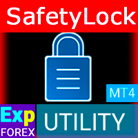 Exp SafetyLock PRO 外汇EA-EA侦探社 - 全球领先的MQL5官网外汇EA机器人MT4自动化交易EA资源免费分享网站