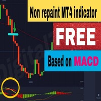 Non repaint MACD crossover with SMA confirmation 外汇EA-EA侦探社 - 全球领先的MQL5官网外汇EA机器人MT4自动化交易EA资源免费分享网站