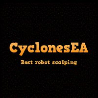 CyclonesEA 外汇EA-EA侦探社 - 全球领先的MQL5官网外汇EA机器人MT4自动化交易EA资源免费分享网站
