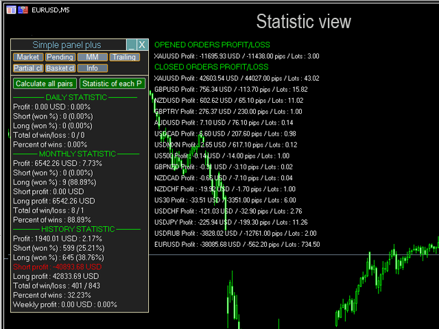 图片[10]-Simple panel EA plus 外汇EA-EA侦探社 - 全球领先的MQL5官网外汇EA机器人MT4自动化交易EA资源免费分享网站