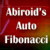 Abiroid Auto Fibonacci Indicator 外汇EA-EA侦探社 - 全球领先的MQL5官网外汇EA机器人MT4自动化交易EA资源免费分享网站