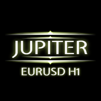 Jupiter Eurusd H1 外汇EA-EA侦探社 - 全球领先的MQL5官网外汇EA机器人MT4自动化交易EA资源免费分享网站