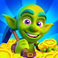 Goblin Gold Scalper 外汇EA-EA侦探社 - 全球领先的MQL5官网外汇EA机器人MT4自动化交易EA资源免费分享网站