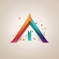 Krembo Action 外汇EA-EA侦探社 - 全球领先的MQL5官网外汇EA机器人MT4自动化交易EA资源免费分享网站