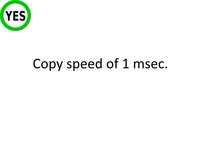 图片[5]-Transaction Repeater Full 外汇EA-EA侦探社 - 全球领先的MQL5官网外汇EA机器人MT4自动化交易EA资源免费分享网站