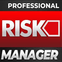 TPSpro Risk Manager 外汇EA-EA侦探社 - 全球领先的MQL5官网外汇EA机器人MT4自动化交易EA资源免费分享网站