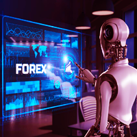 FX TradingBot MT4 外汇EA-EA侦探社 - 全球领先的MQL5官网外汇EA机器人MT4自动化交易EA资源免费分享网站