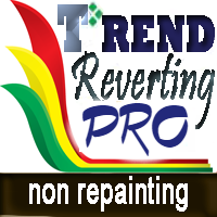 Trend Reverting PRO 外汇EA-EA侦探社 - 全球领先的MQL5官网外汇EA机器人MT4自动化交易EA资源免费分享网站