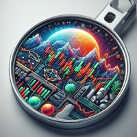 RaysFX TMAT3 外汇EA-EA侦探社 - 全球领先的MQL5官网外汇EA机器人MT4自动化交易EA资源免费分享网站