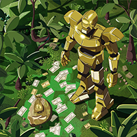 Advotrade Titan EA 外汇EA-EA侦探社 - 全球领先的MQL5官网外汇EA机器人MT4自动化交易EA资源免费分享网站