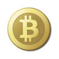 YumokinBitcoinBreakOut 外汇EA-EA侦探社 - 全球领先的MQL5官网外汇EA机器人MT4自动化交易EA资源免费分享网站
