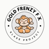 Goldfrenzy FX 外汇EA-EA侦探社 - 全球领先的MQL5官网外汇EA机器人MT4自动化交易EA资源免费分享网站