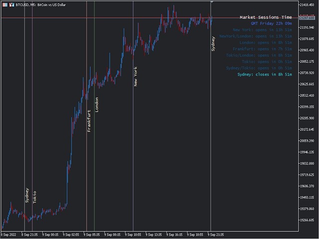 图片[4]-Market Sessions Time MT4 外汇EA-EA侦探社 - 全球领先的MQL5官网外汇EA机器人MT4自动化交易EA资源免费分享网站