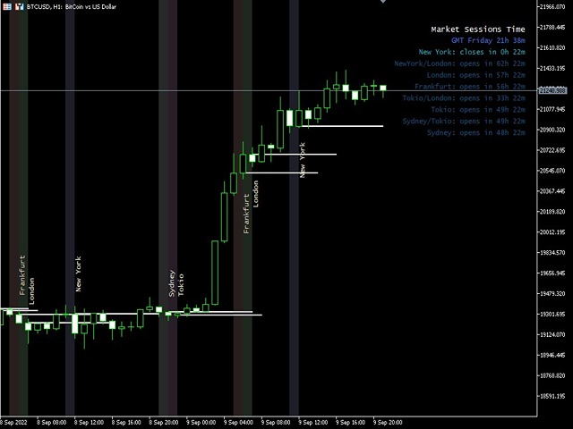 图片[5]-Market Sessions Time MT4 外汇EA-EA侦探社 - 全球领先的MQL5官网外汇EA机器人MT4自动化交易EA资源免费分享网站