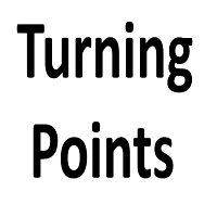 Extreme Exhaustion Levels for Turning Points 外汇EA-EA侦探社 - 全球领先的MQL5官网外汇EA机器人MT4自动化交易EA资源免费分享网站