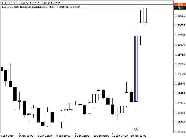 图片[3]-Big Candle Alert 外汇EA-EA侦探社 - 全球领先的MQL5官网外汇EA机器人MT4自动化交易EA资源免费分享网站