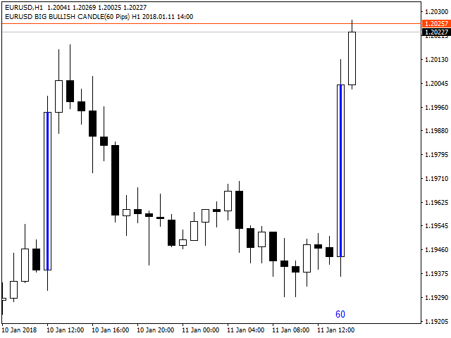 图片[4]-Big Candle Alert 外汇EA-EA侦探社 - 全球领先的MQL5官网外汇EA机器人MT4自动化交易EA资源免费分享网站