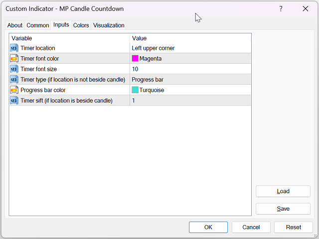 图片[2]-mp-EA侦探社 - 全球领先的MQL5官网外汇EA机器人MT4自动化交易EA资源免费分享网站