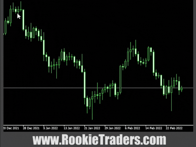 图片[1]-rt-EA侦探社 - 全球领先的MQL5官网外汇EA机器人MT4自动化交易EA资源免费分享网站