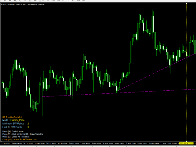 图片[2]-rt-EA侦探社 - 全球领先的MQL5官网外汇EA机器人MT4自动化交易EA资源免费分享网站