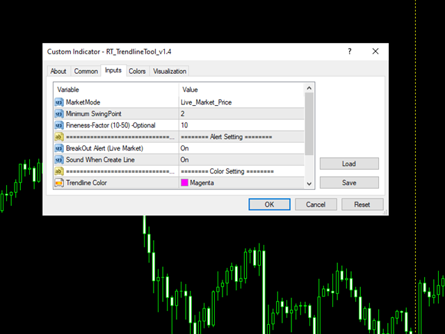 图片[3]-rt-EA侦探社 - 全球领先的MQL5官网外汇EA机器人MT4自动化交易EA资源免费分享网站