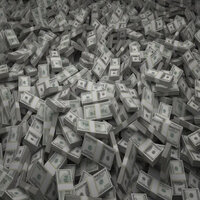 Hedging Be Win 外汇EA-EA侦探社 - 全球领先的MQL5官网外汇EA机器人MT4自动化交易EA资源免费分享网站