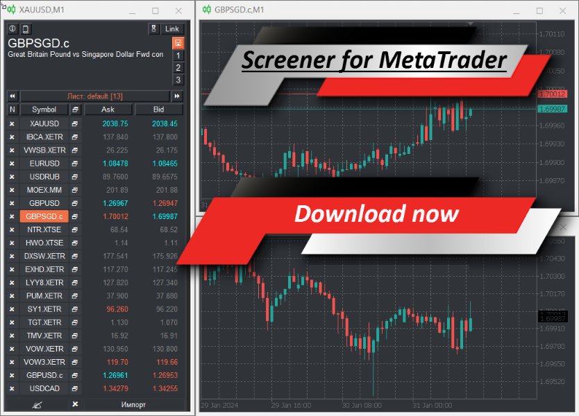 图片[1]-VR Watch list and Linker 外汇EA-EA侦探社 - 全球领先的MQL5官网外汇EA机器人MT4自动化交易EA资源免费分享网站