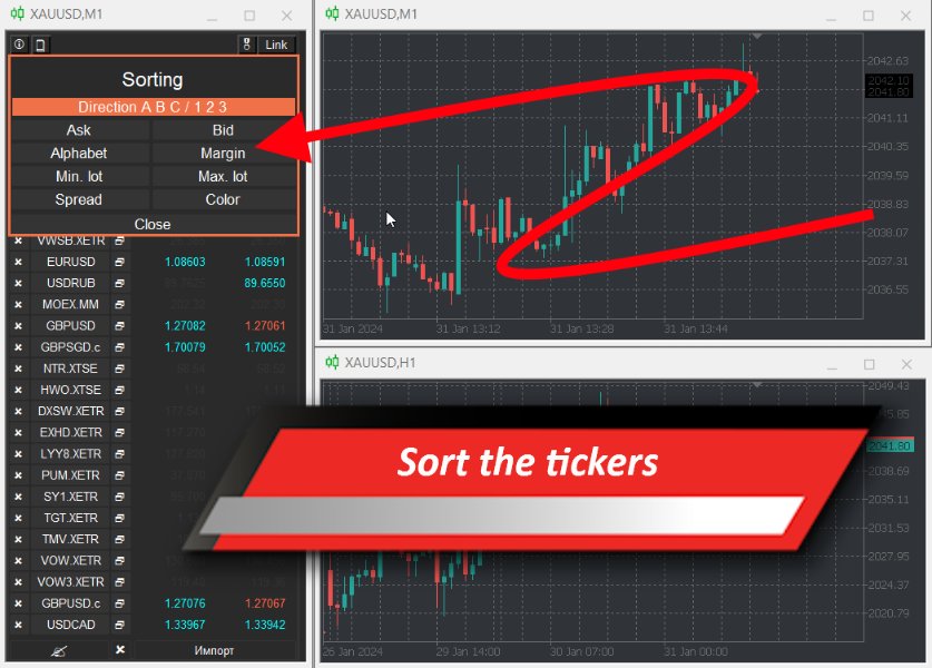 图片[4]-VR Watch list and Linker 外汇EA-EA侦探社 - 全球领先的MQL5官网外汇EA机器人MT4自动化交易EA资源免费分享网站