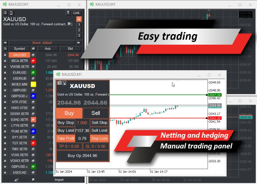 图片[9]-VR Watch list and Linker 外汇EA-EA侦探社 - 全球领先的MQL5官网外汇EA机器人MT4自动化交易EA资源免费分享网站