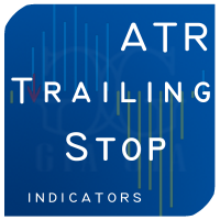 ATR Trailing Stop GG MT4 外汇EA-EA侦探社 - 全球领先的MQL5官网外汇EA机器人MT4自动化交易EA资源免费分享网站