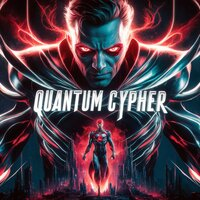Quantum Cypher 外汇EA-EA侦探社 - 全球领先的MQL5官网外汇EA机器人MT4自动化交易EA资源免费分享网站