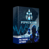 Pipsurfer EA Strategy 4 外汇EA-EA侦探社 - 全球领先的MQL5官网外汇EA机器人MT4自动化交易EA资源免费分享网站