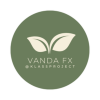 Vanda FX 外汇EA-EA侦探社 - 全球领先的MQL5官网外汇EA机器人MT4自动化交易EA资源免费分享网站