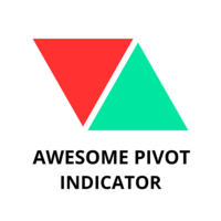 Awesome Pivot Indicator 外汇EA-EA侦探社 - 全球领先的MQL5官网外汇EA机器人MT4自动化交易EA资源免费分享网站