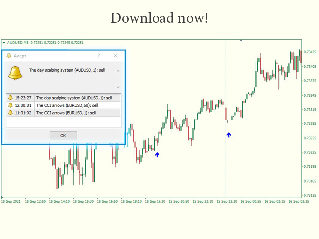图片[2]-The Day Scalping System 外汇EA-EA侦探社 - 全球领先的MQL5官网外汇EA机器人MT4自动化交易EA资源免费分享网站