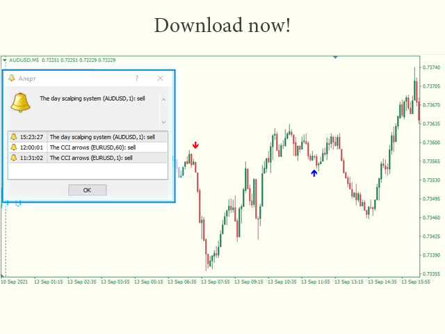 图片[6]-The Day Scalping System 外汇EA-EA侦探社 - 全球领先的MQL5官网外汇EA机器人MT4自动化交易EA资源免费分享网站